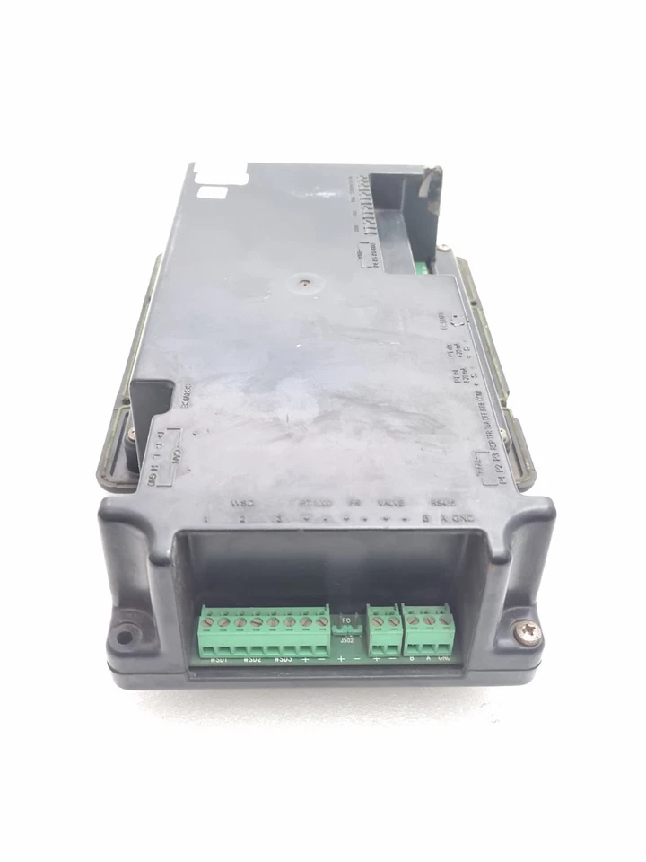 Megacontrol duijvelaar pompen dp pumps booster controller 230v 50hz 11w ip55